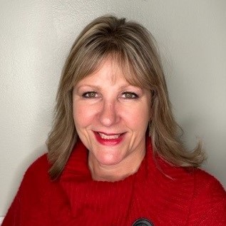 Susan Stocker - Chief Financial Officer