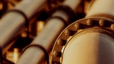 Regional Petroleum Response Collaboratives