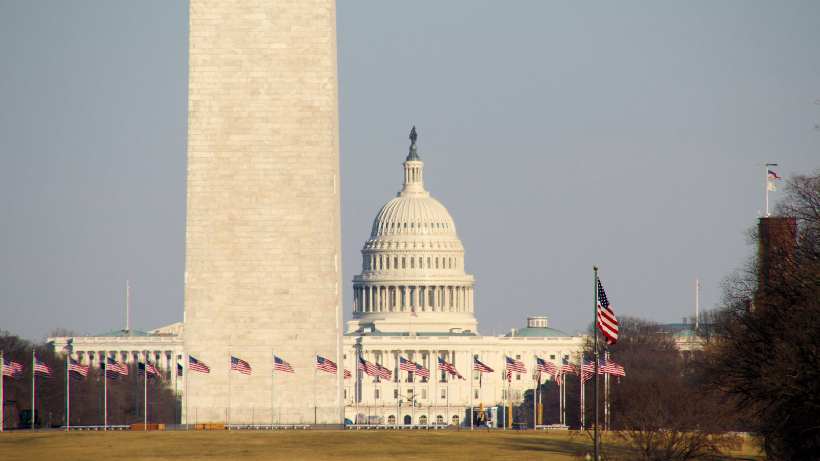 Changes to Energy Incentives and U.S. DOE Loan Programs Resulting from the Passage of the One Big Beautiful Bill Act