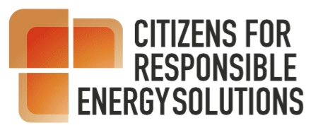 Citizens for Responsible Energy Solutions (CRES)