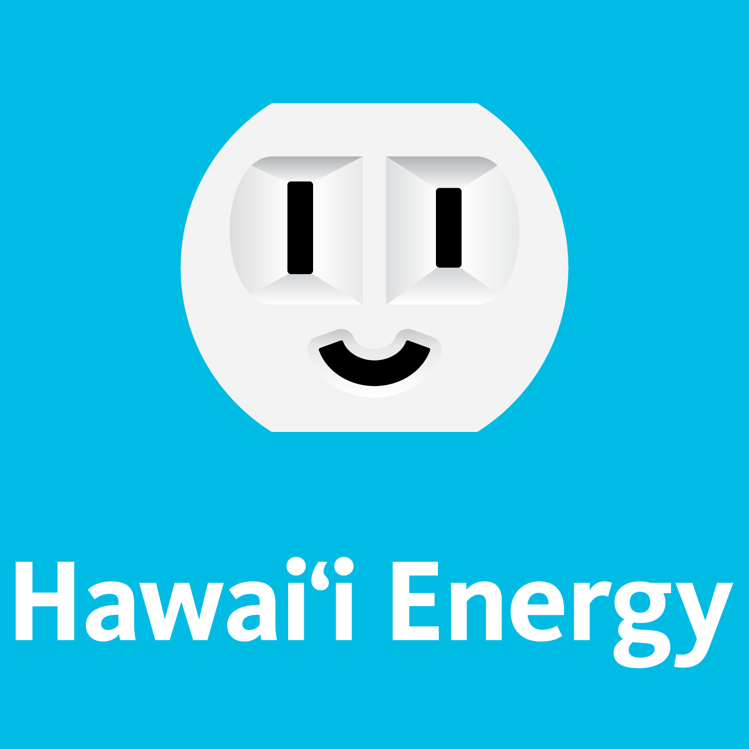 Hawaii Energy/Leidos